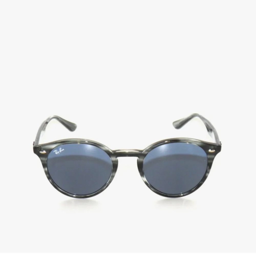 Ray-Ban sunglasses